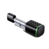 SMART CYLINDERS with keypad TTLOCK MYSTIC LITE