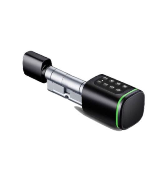 SMART CYLINDERS with keypad TTLOCK MYSTIC LITE