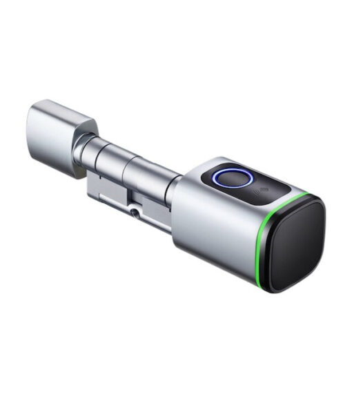 TTLOCK MYSTIC FP
