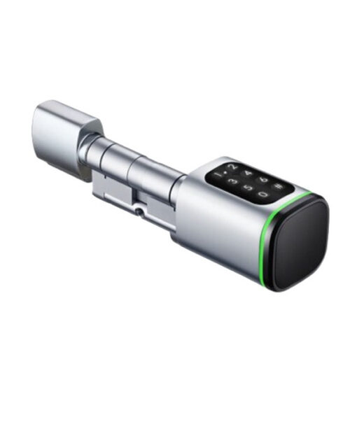 SMART CYLINDERS with keypad 1 TTLOCK MYSTIC LITE