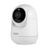 SECURITY CAMERA Fuers 5MP WiFi Camera