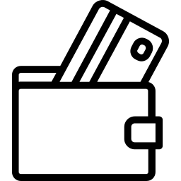 fenix faq icon 3