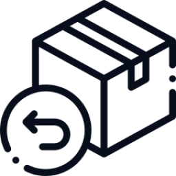 fenix faq icon 1