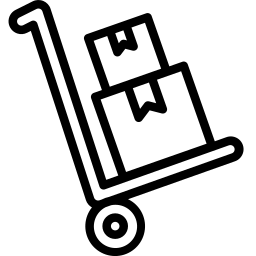 fenix faq icon 2
