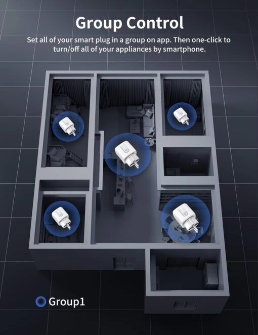 ACCESSORIES connector 3