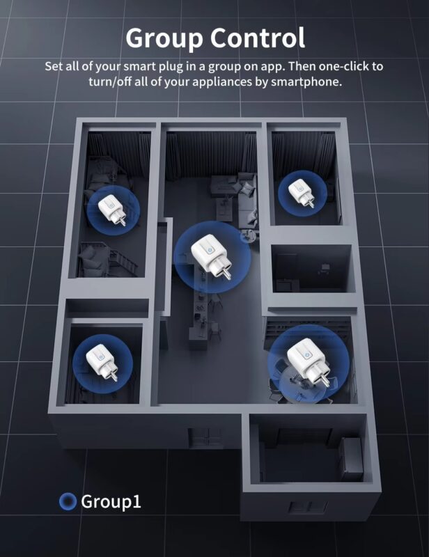 ACCESSORIES connector 3