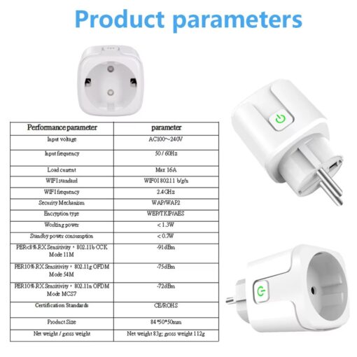 ACCESSORIES connector 4