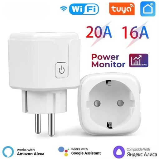 ACCESSORIES connector 9