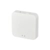 ACCESSORIES gateway 5 Smart Gateway Hub