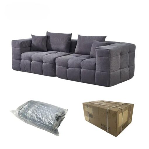 Sofa dream