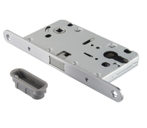MAGNETIC LATCH 50x85