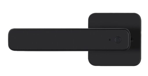 HANDLE BLACK - Image 3
