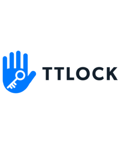 TTLOCK