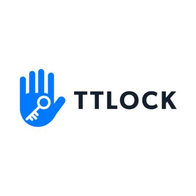 ttlock