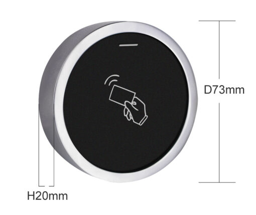 card controller - Image 5