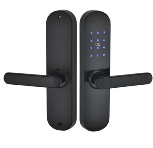 SMART LOCK TTLOCK