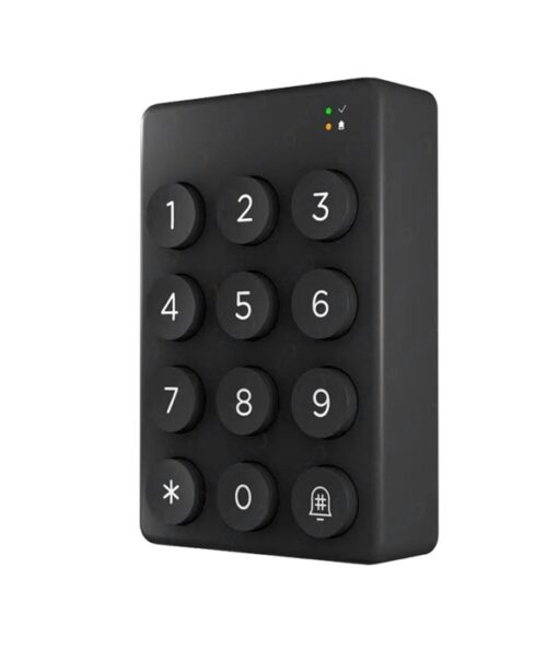 TTLOCK SMART PORTAL KIT v1 - Image 5