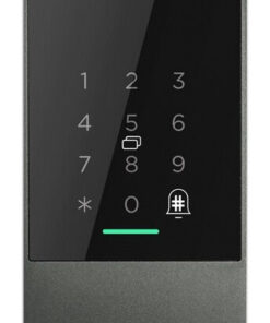 Controlador TTLOCK K-3