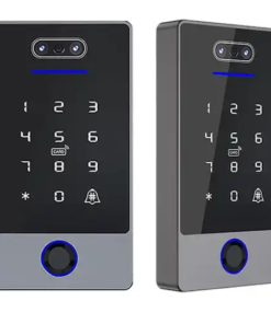 Controlador TTLOCK K-5F