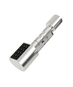 Cilindro de cerradura inteligente D-10 TTlock