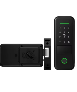 CERRADURA INTELIGENTE TTLOCK FLEX